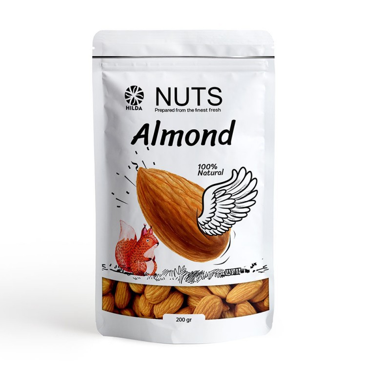 nut 1
