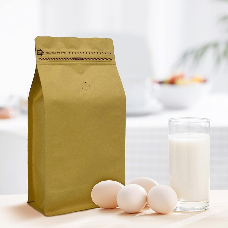COFFEE BAG 1