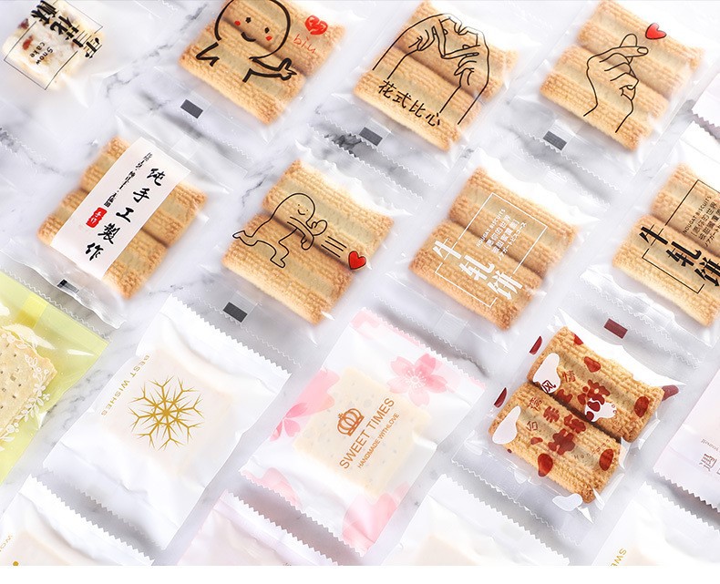 product-790-641