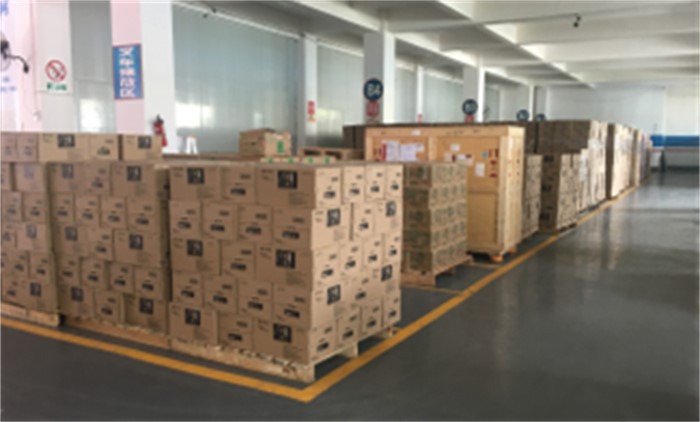 product-700-422