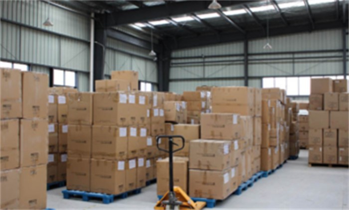 product-700-422