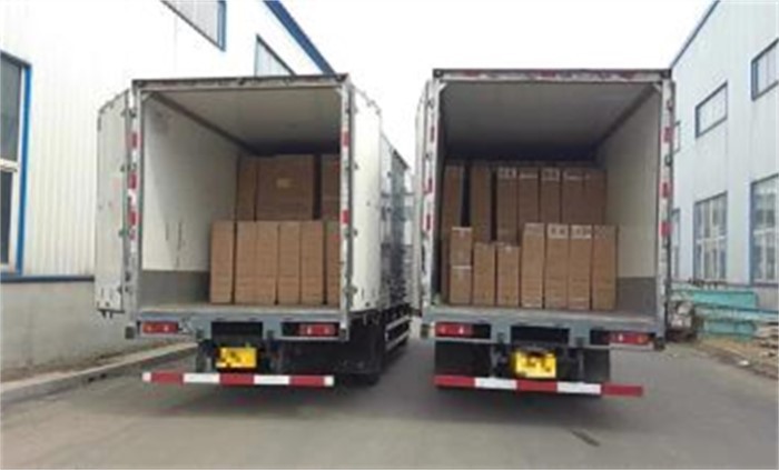 product-700-423