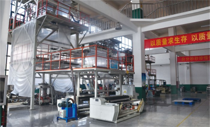 product-700-423