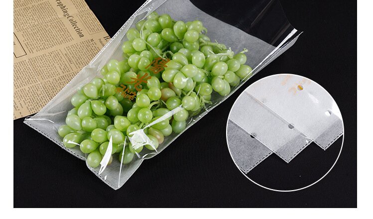 product-749-440