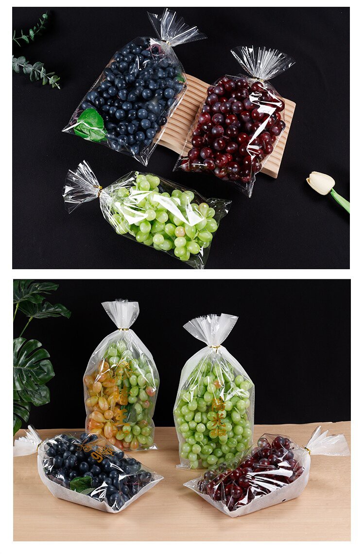 product-749-1140