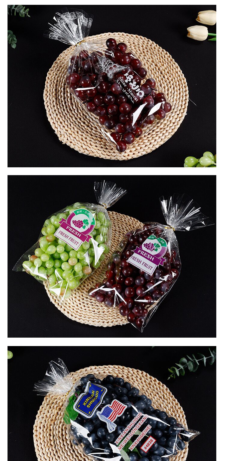 product-749-1532