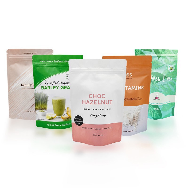 product-800-800