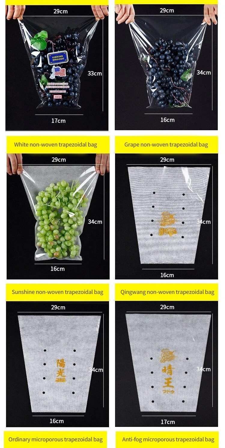 product-749-1486