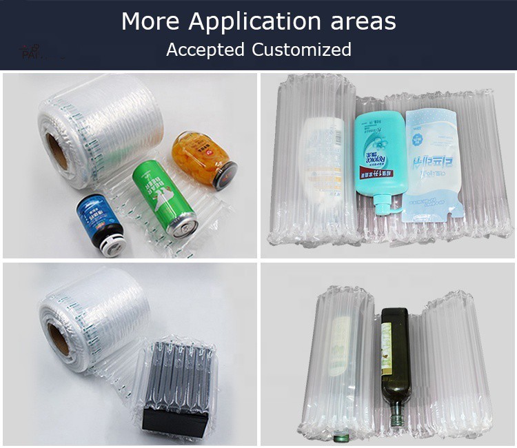 product-750-650