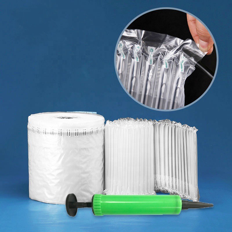product-800-800