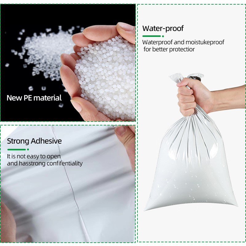 product-800-800
