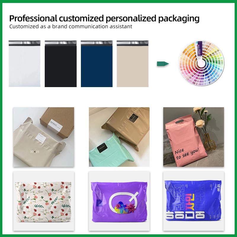 product-800-800