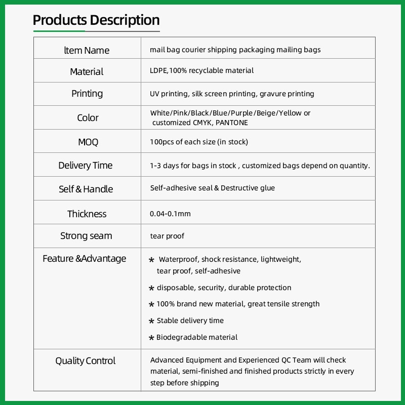 product-800-800