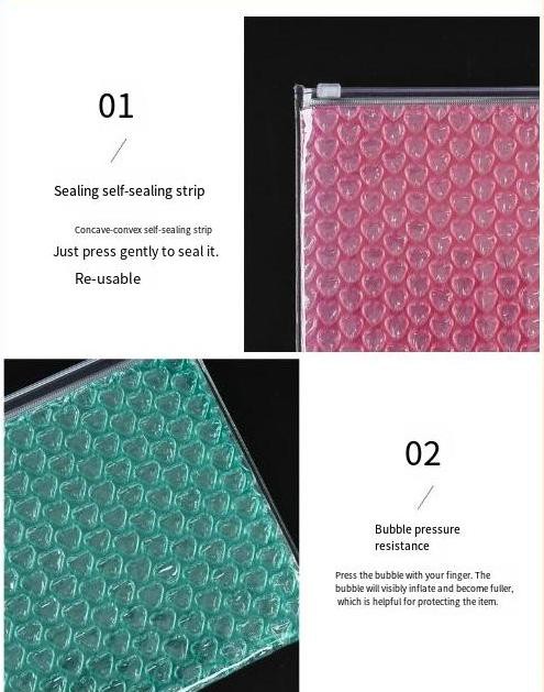 product-495-629
