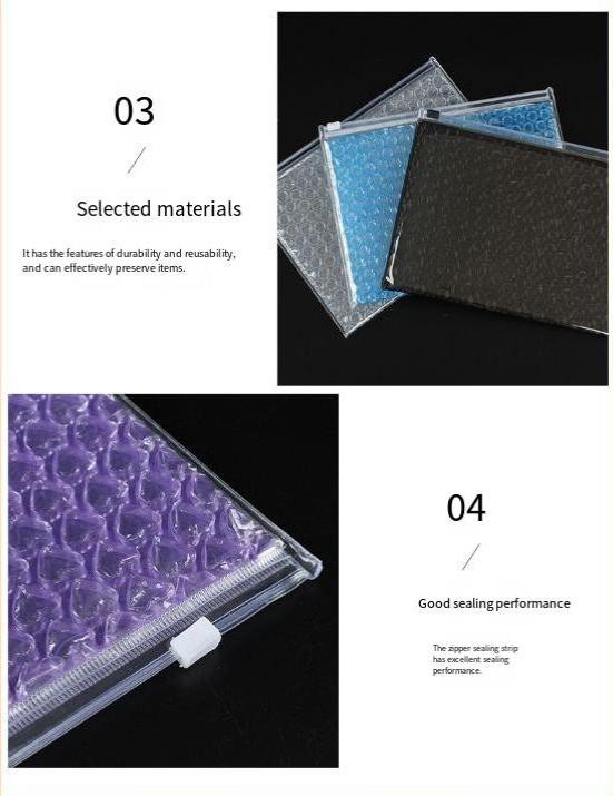 product-551-715