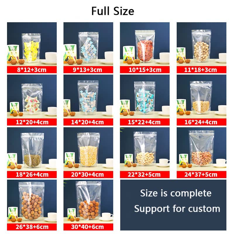 product-800-800