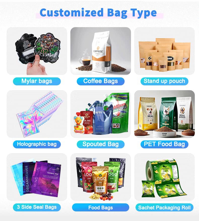 product-790-877
