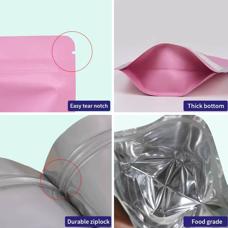 product-800-800
