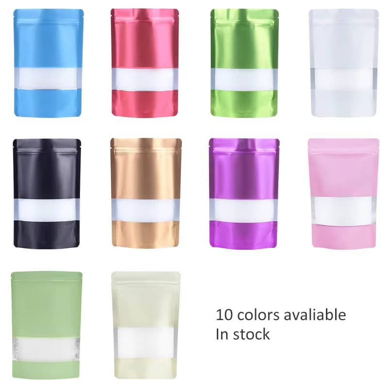 product-800-800