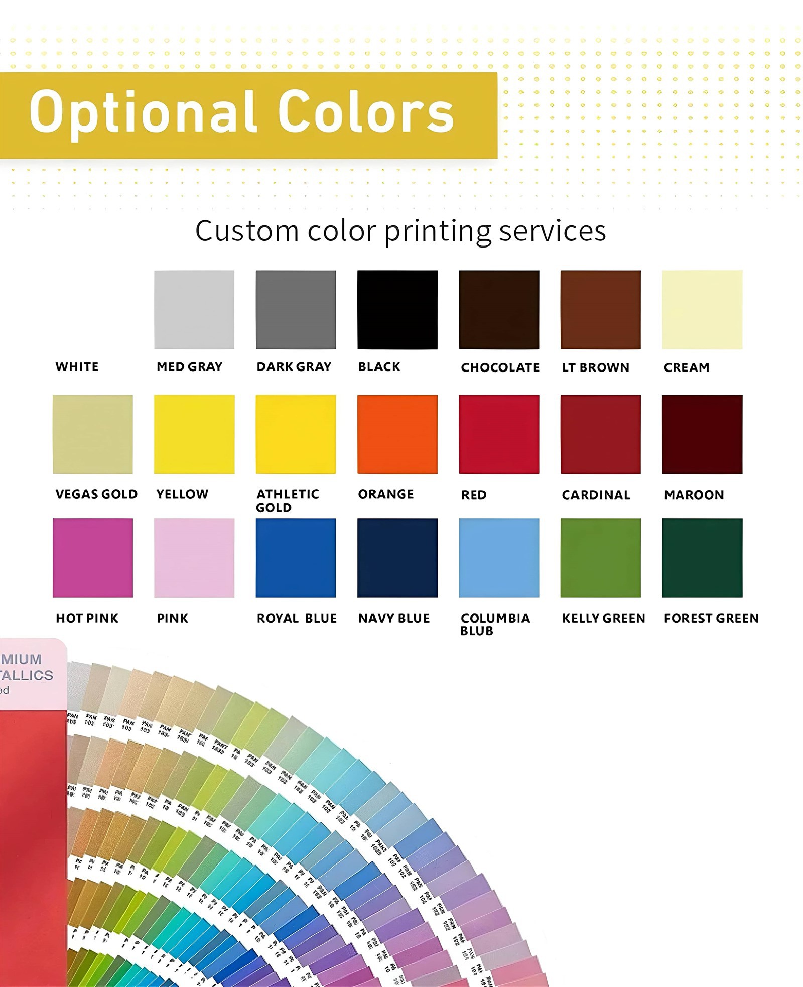 product-3332-4096