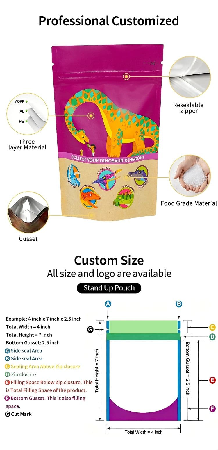 product-750-1548
