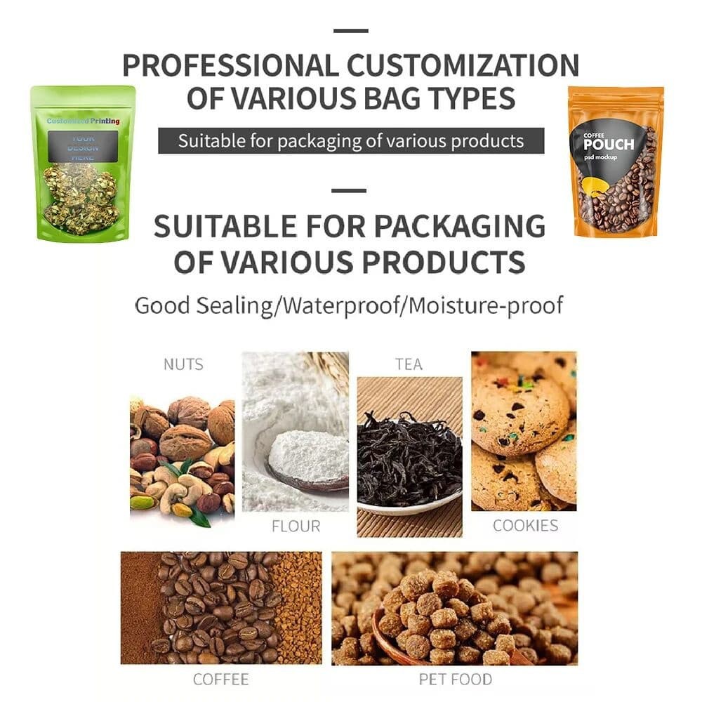 product-1000-1000