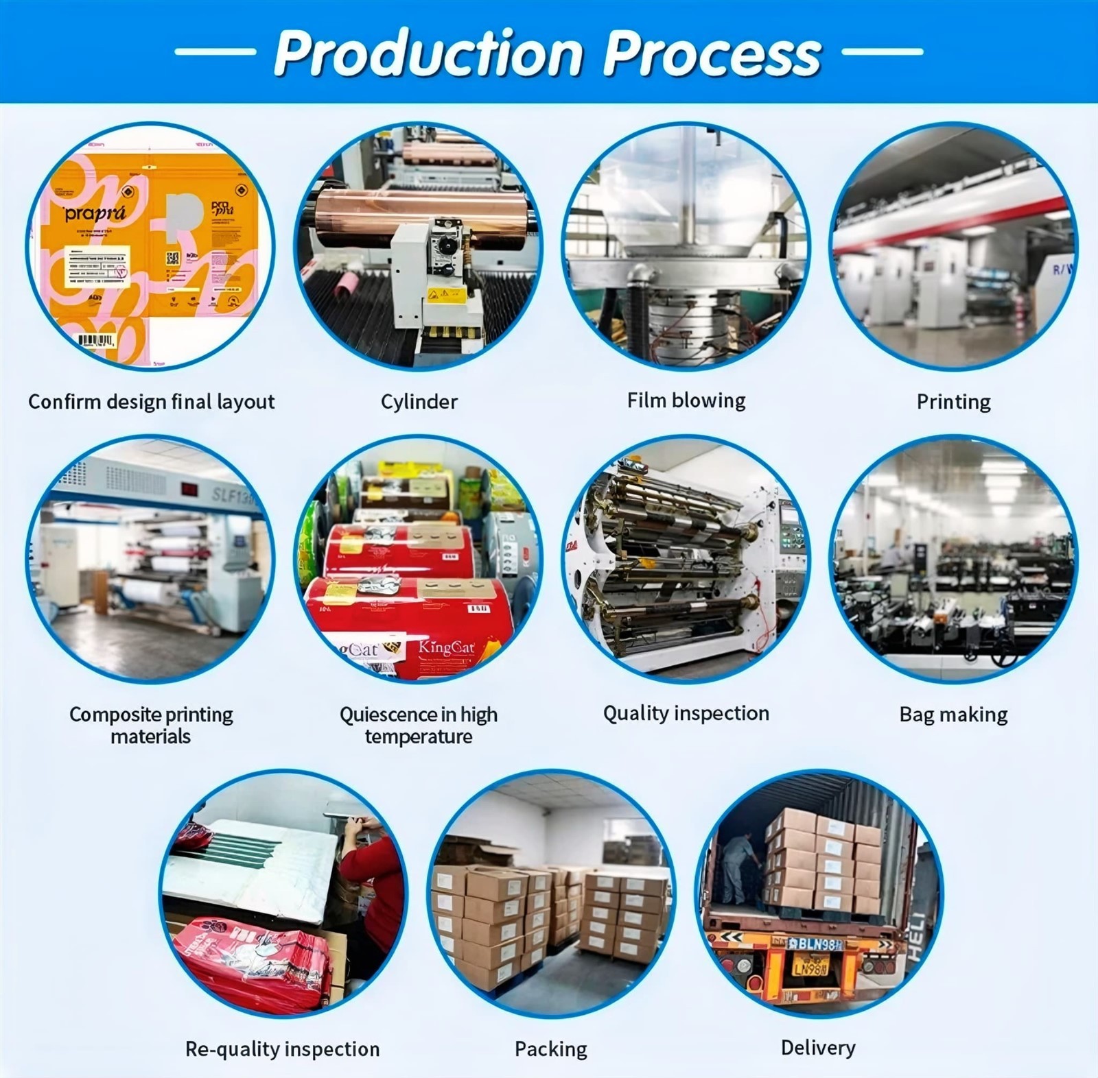 product-2048-2012