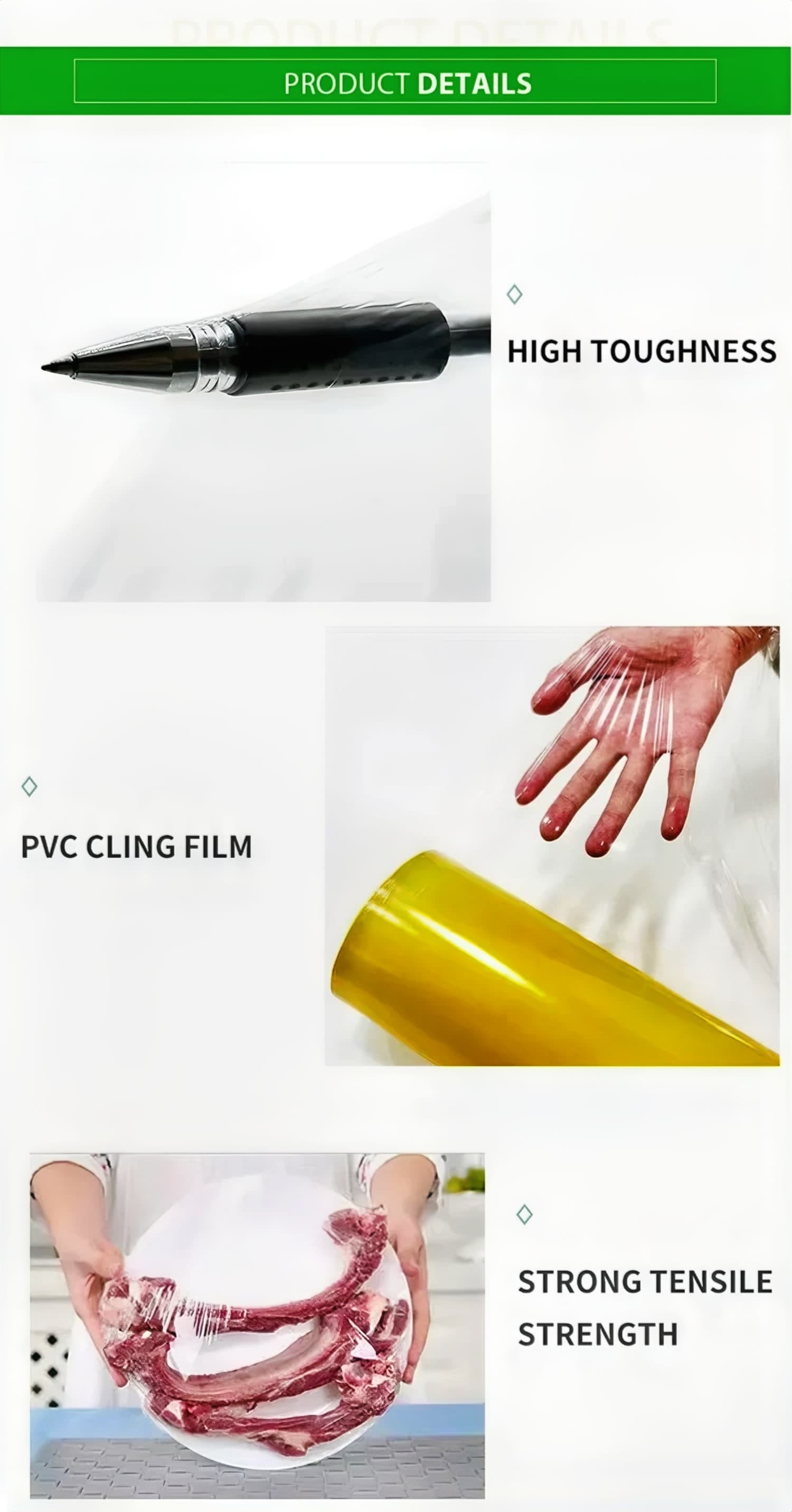product-1500-2864