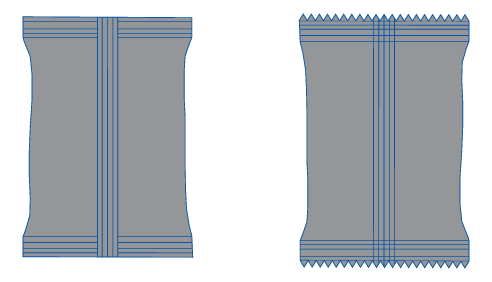 product-492-282