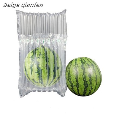 Air Column Bag
