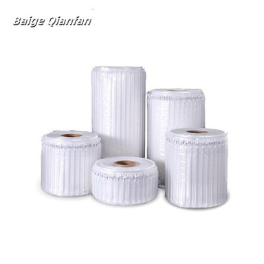 Air Cushion Column Bubble Packaging Roll