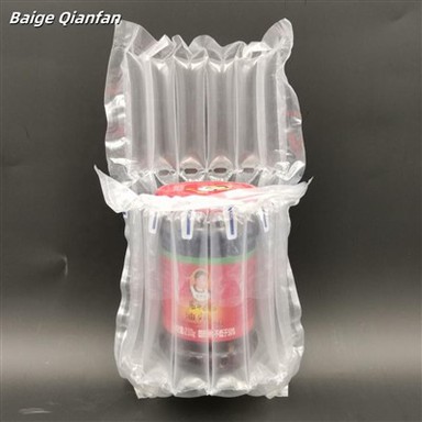 Air Column cushioning Bag