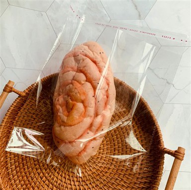 Bread Bag