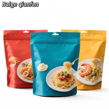 Cooking Bag