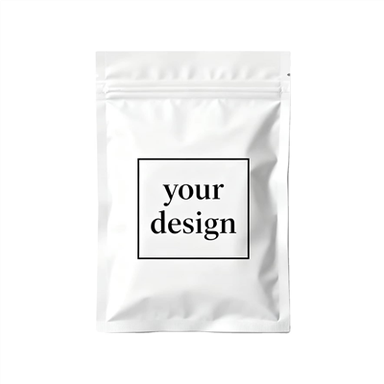 Cosmetic Packaging Bags