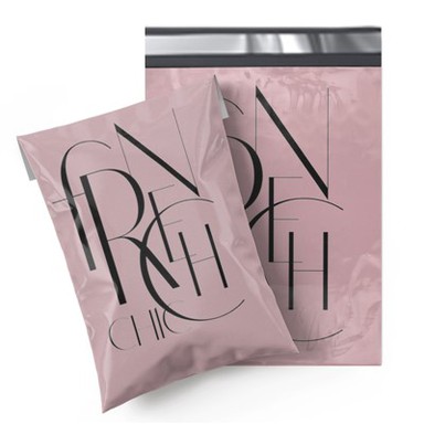 Moisture-proof Shipping Mailer Bag