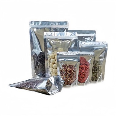 Nut Bags