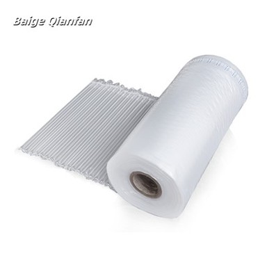 Plastic Air Column Film Roll