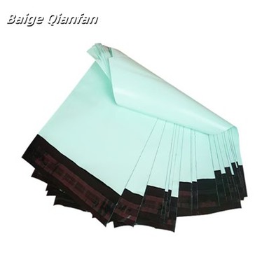 Polymailer Shipping Bags