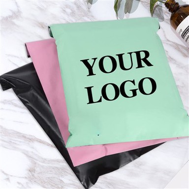 Poly Mailer Envelopes Bags